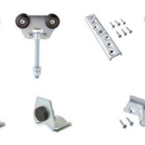 b87d100f632d54a7f1c7eade1a5677e81524cab5