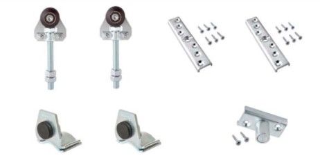 6c2850b4bc0c24edf59d5e6d533a592aa995a2c5