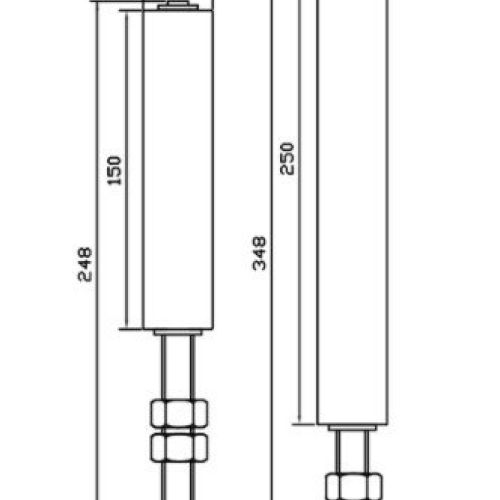 7ea11fe6c7908402e0e6de81132c386968a09890
