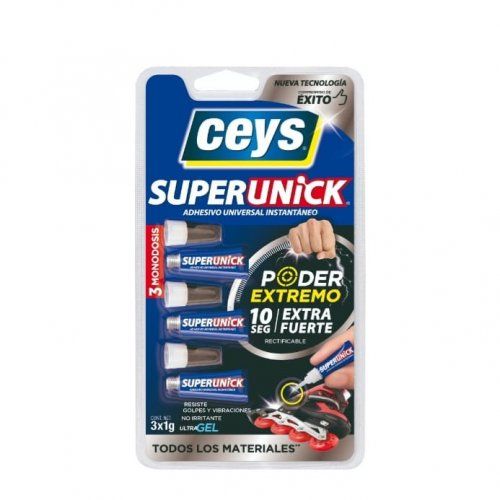 474722308c0455dcc044872f177f213c9b60201e