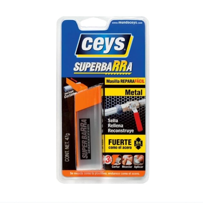 b03312b031dd58433b78fd0af41f70d6225a6c7f