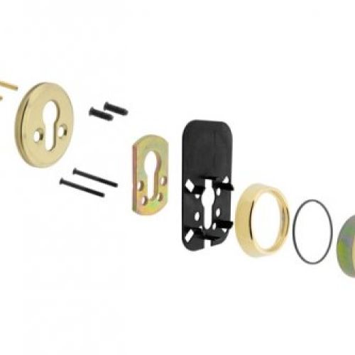 c822ad6f235323db570f90f3afe8a51f67d3598c