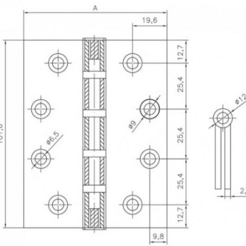 941e43b21602465fef0464bd287e982717fbb8b8 941e43b21602465fef0464bd287e982717fbb8b8