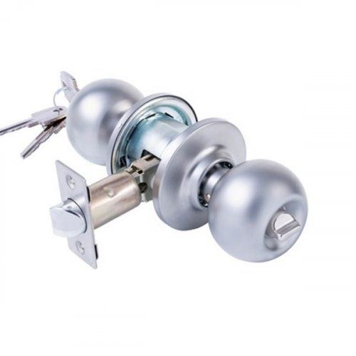 222bd87bd811703d6ff37d68e62f581e482d097c