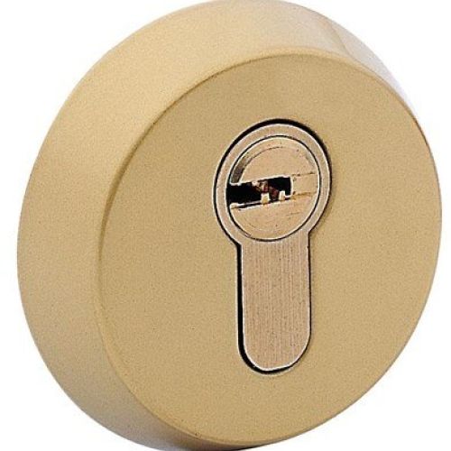 74f770b90f04e391247bc12f92577f87e92d1c2f