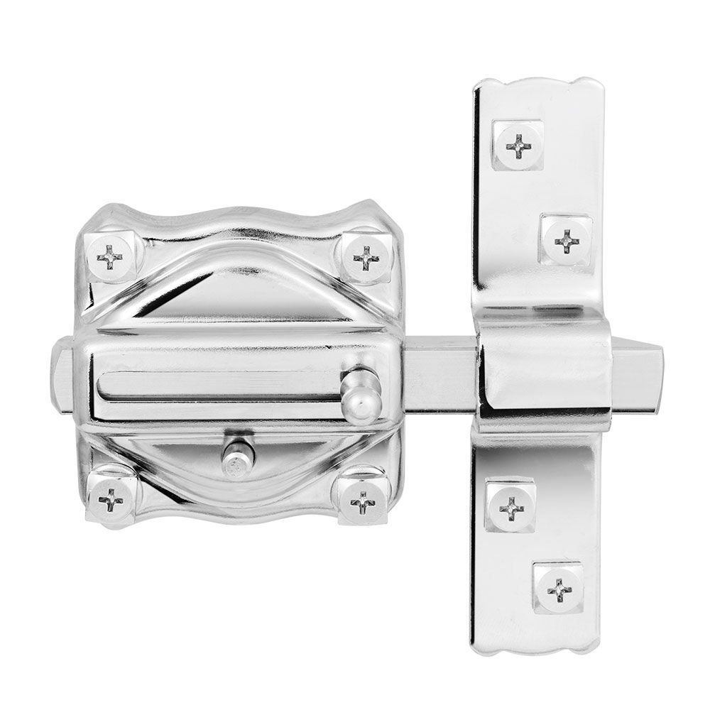 07ac24c6e609469d104654f2e681f06f6d71bc6a