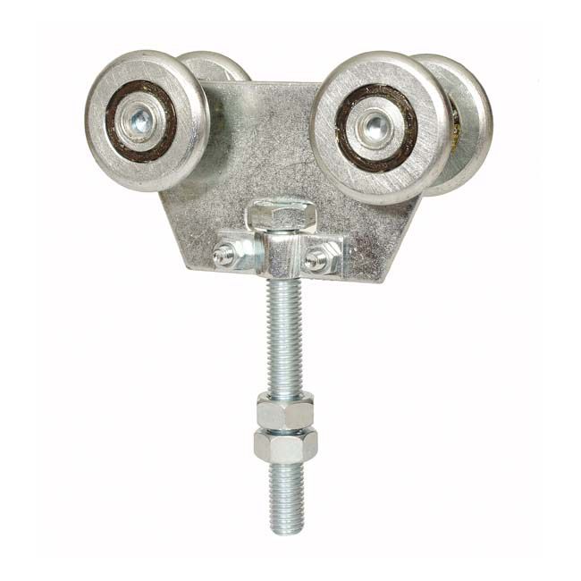 892f4072d8dd70c404117e9b796b961a1e342199