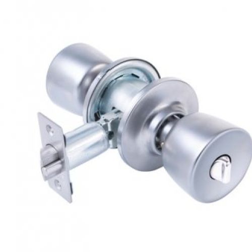 a85e229d3bd16dc03bc7492594004ba13c8252b6