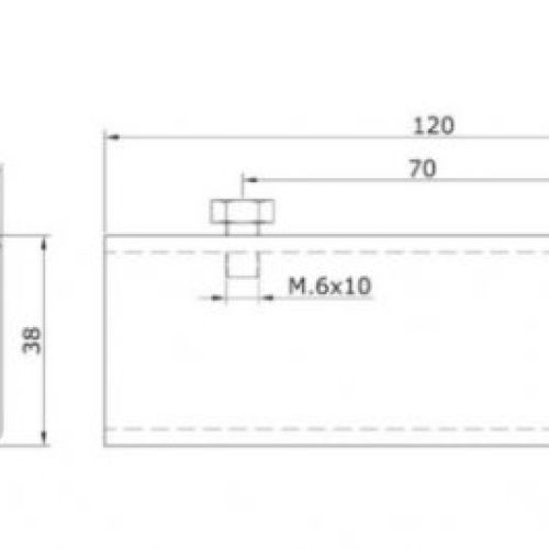 58804699314a5530e6946406f9d4faead4c577fe