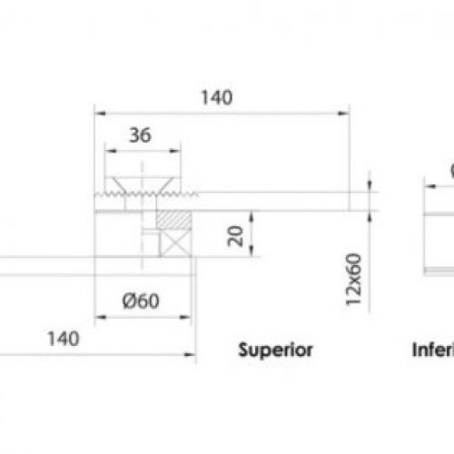 b9e590e612cd0616d256dc704711160d87d37b14