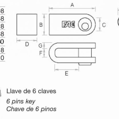 433410c176b3408b258b016cf027f607f8d04212