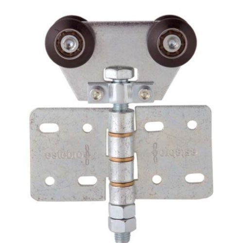 9730618a0fa49500fa6aaf23cc6b1e70aee162a0