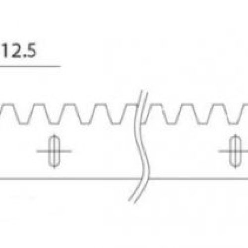 44a20fbc3af5138f3c7600f5163cb699bccb38af