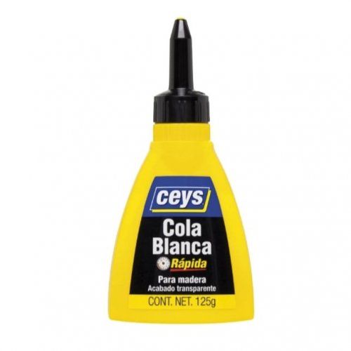 b6261a1abb86c37bb75a91bc1f9424d07063f3fc