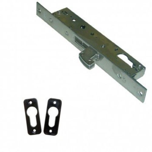 86cd3dc927326d8881ad5345770b9305717b7ff5