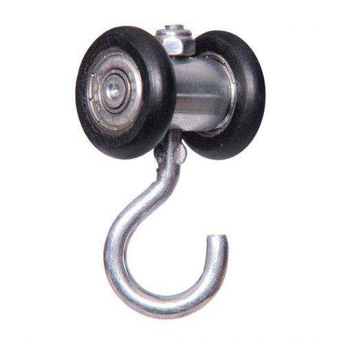 f2eef5ec36f3cb01412d84bd5779a26b708a031d