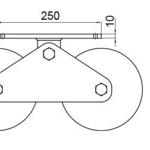 36c59932e261d85e2965c8fbd733b4133c1c0824