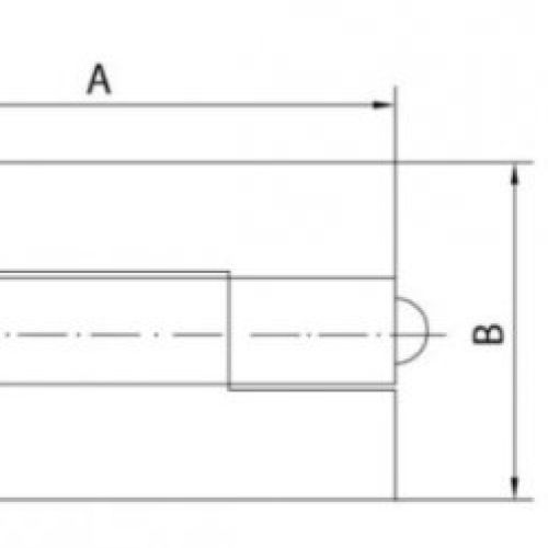 6312da3f7d564c39c7452576e970834f25b30a83