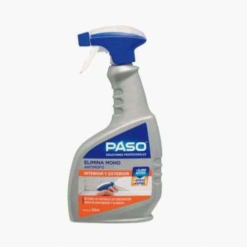 969943026cc0350f7a8547d73c21d564f5672ad3