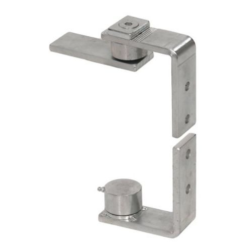 5bd8f5906f510734660653819917feecee64722c