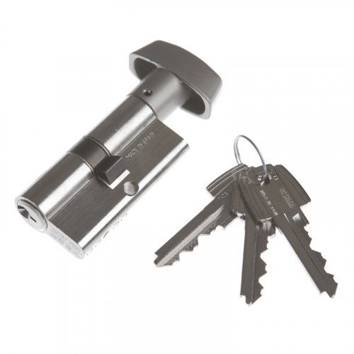 f1ecfcacf87572cc10b6adea7be5747100a2a156