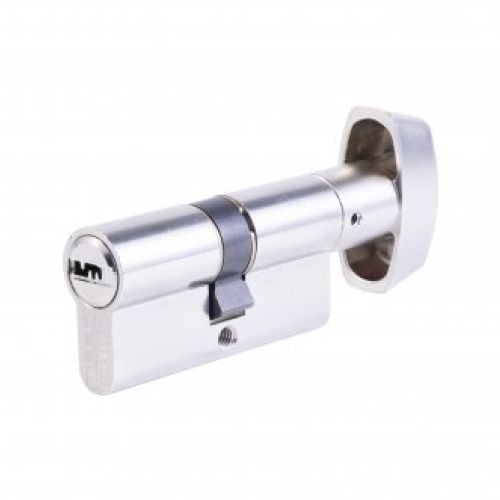 2ae47085e75e5b49c70906ef6d54cb8d44fdfc7a