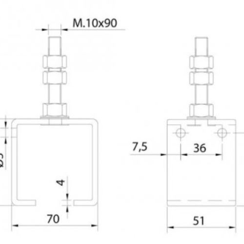 4d9e51c8c79c0e0541780751ad320c9c5f437c3e