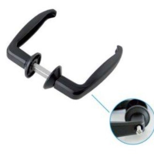 1400eb80dcc88e10ecece83bec68e4158f338f69