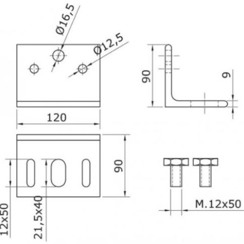 0da5ebf16055a128801c7ea11f9fdc8263b2c6c0