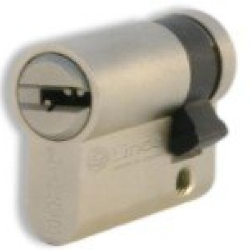 82358407e8cbeda3837dd1bb807ac31a1c737120