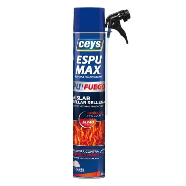 fcf3b500a4095c8985a5d852a0a17137495463fa