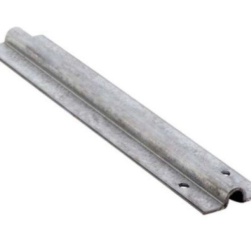 0500baf553beb410e6bfa2c03b08555d2d6150b8