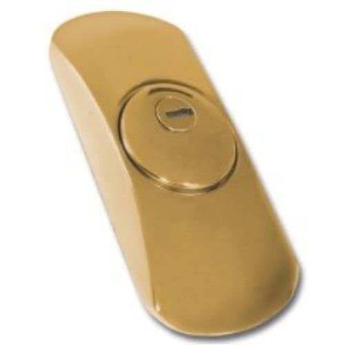 122b00b5ae6717ea68b5ab94cbc3b64456f8c659