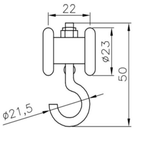 31d38652b803cdd8d8c503e5749faa049f2a6621