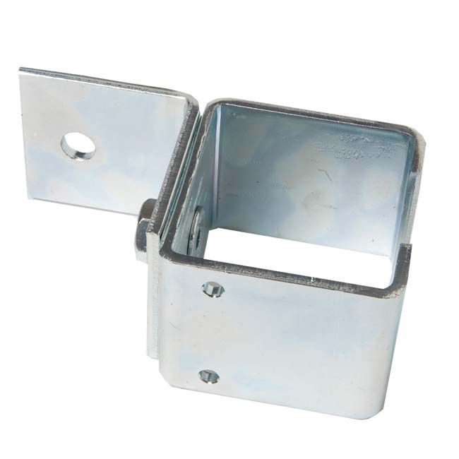 0953c8c948b11fb93a09a8354047145fe23a7ee4