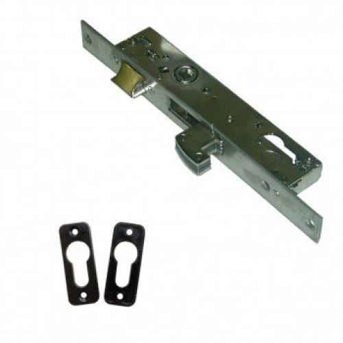 f02161b2b44204c6ee5c9711013fad8fbb3c7636