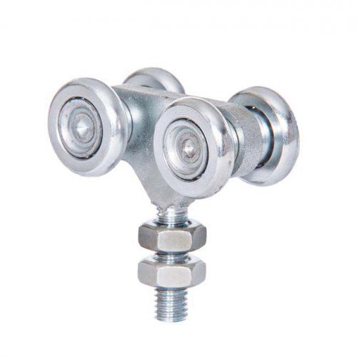 30c3142c23d6c5f897457c2c6688ece3ea6d532a