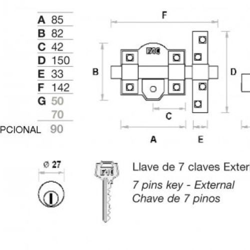 599159dbea14b8a15fc7cd7d1bf508d7ac70b663