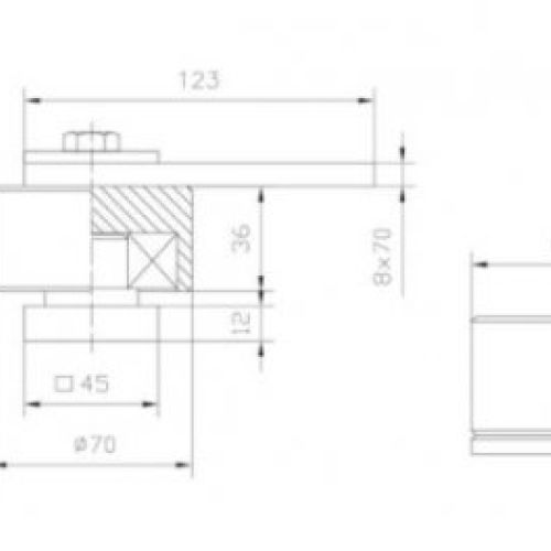 c84129b2f44e39ef26b59edd20c319f838ab732b