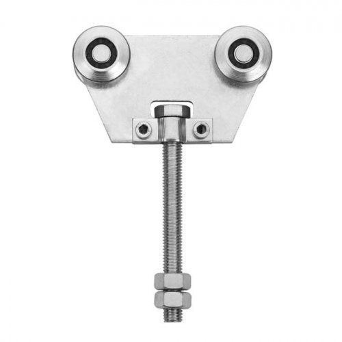 b9c5cb74d71cd9e57d5f90708d26504aa1f235d7