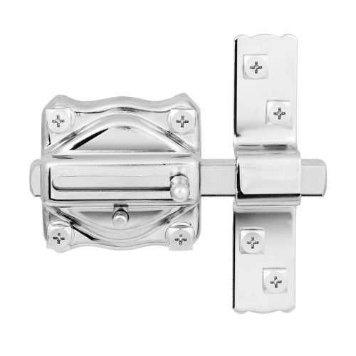 63bc4d5e45e7a6760f882b8b76dca6a67d702bd9